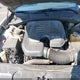 2C3CDXHG0DH615651 2013 Dodge Charger Sxt auction photo thumbnail 10