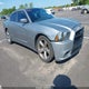 2C3CDXHG0DH615651 2013 Dodge Charger Sxt auction photo thumbnail 1
