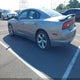 2C3CDXHG0DH615651 2013 Dodge Charger Sxt auction photo thumbnail 3