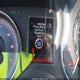 2C3CDXHG0DH615651 2013 Dodge Charger Sxt auction photo thumbnail 7