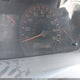 1HGCM71264A019311 2004 Honda Accord 2.4 Lx auction photo thumbnail 7