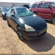 1HGCM71264A019311 2004 Honda Accord 2.4 Lx auction photo thumbnail 1