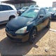 1HGCM71264A019311 2004 Honda Accord 2.4 Lx auction photo thumbnail 2