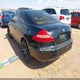 1HGCM71264A019311 2004 Honda Accord 2.4 Lx auction photo thumbnail 3