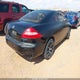 1HGCM71264A019311 2004 Honda Accord 2.4 Lx auction photo thumbnail 4