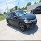 1HGCR2F57GA117257 2016 Honda Accord Sport auction photo thumbnail 1