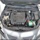 1NXBU4EE3AZ284142 2010 Toyota Corolla S auction photo thumbnail 10