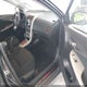 1NXBU4EE3AZ284142 2010 Toyota Corolla S auction photo thumbnail 5