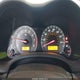 1NXBU4EE3AZ284142 2010 Toyota Corolla S auction photo thumbnail 7