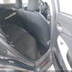 1NXBU4EE3AZ284142 2010 Toyota Corolla S auction photo thumbnail 8