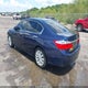 1HGCR2F73FA192070 2015 Honda Accord Ex auction photo thumbnail 3