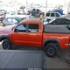 3TMAZ5CN0HM031045 2017 Toyota Tacoma Dbl Cab/Sr5/Trd Sport/Or auction photo thumbnail 14