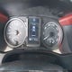 3TMAZ5CN0HM031045 2017 Toyota Tacoma Dbl Cab/Sr5/Trd Sport/Or auction photo thumbnail 7