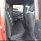 3TMAZ5CN0HM031045 2017 Toyota Tacoma Dbl Cab/Sr5/Trd Sport/Or auction photo thumbnail 8