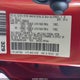 3TMAZ5CN0HM031045 2017 Toyota Tacoma Dbl Cab/Sr5/Trd Sport/Or auction photo thumbnail 9