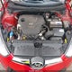 KMHTC6AD1GU295617 2016 Hyundai Veloster auction photo thumbnail 10