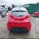 KMHTC6AD1GU295617 2016 Hyundai Veloster auction photo thumbnail 16