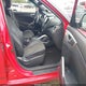 KMHTC6AD1GU295617 2016 Hyundai Veloster auction photo thumbnail 5