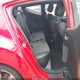 KMHTC6AD1GU295617 2016 Hyundai Veloster auction photo thumbnail 8