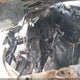 JM3KFADM7M0381854 2021 Mazda Cx-5 Grand Touring auction photo thumbnail 10