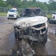 JM3KFADM7M0381854 2021 Mazda Cx-5 Grand Touring auction photo thumbnail 6