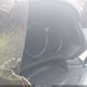 JM3KFADM7M0381854 2021 Mazda Cx-5 Grand Touring auction photo thumbnail 7