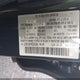 JM3KFADM7M0381854 2021 Mazda Cx-5 Grand Touring auction photo thumbnail 9