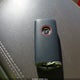 JM3KFADM7M0381854 2021 Mazda Cx-5 Grand Touring auction photo thumbnail 11