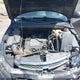 1G1PH5S91B7196324 2011 Chevrolet Cruze Ltz auction photo thumbnail 10