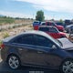 1G1PH5S91B7196324 2011 Chevrolet Cruze Ltz auction photo thumbnail 13