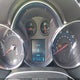 1G1PH5S91B7196324 2011 Chevrolet Cruze Ltz auction photo thumbnail 7