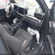 JTEVA5BR0S5017023 2025 Toyota 4Runner Sr5 auction photo thumbnail 5