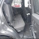 JTEVA5BR0S5017023 2025 Toyota 4Runner Sr5 auction photo thumbnail 8