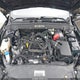 3FA6P0HD1LR164963 2020 Ford Fusion Se auction photo thumbnail 10