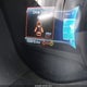 3FA6P0HD1LR164963 2020 Ford Fusion Se auction photo thumbnail 15