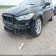3FA6P0HD1LR164963 2020 Ford Fusion Se auction photo thumbnail 17