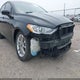 3FA6P0HD1LR164963 2020 Ford Fusion Se auction photo thumbnail 18