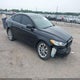 3FA6P0HD1LR164963 2020 Ford Fusion Se auction photo thumbnail 1
