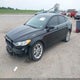 3FA6P0HD1LR164963 2020 Ford Fusion Se auction photo thumbnail 2