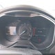 3FA6P0HD1LR164963 2020 Ford Fusion Se auction photo thumbnail 7