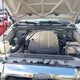 5TELU42N46Z177824 2006 Toyota Tacoma Base V6 auction photo thumbnail 10