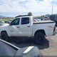 5TELU42N46Z177824 2006 Toyota Tacoma Base V6 auction photo thumbnail 14