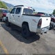 5TELU42N46Z177824 2006 Toyota Tacoma Base V6 auction photo thumbnail 3