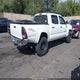 5TELU42N46Z177824 2006 Toyota Tacoma Base V6 auction photo thumbnail 4