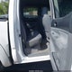 5TELU42N46Z177824 2006 Toyota Tacoma Base V6 auction photo thumbnail 8