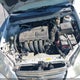 JTDBR32E440052973 2004 Toyota Corolla Ce auction photo thumbnail 10