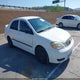 JTDBR32E440052973 2004 Toyota Corolla Ce auction photo thumbnail 1
