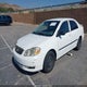 JTDBR32E440052973 2004 Toyota Corolla Ce auction photo thumbnail 2