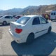 JTDBR32E440052973 2004 Toyota Corolla Ce auction photo thumbnail 4