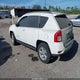 1C4NJCBA9DD244142 2013 Jeep Compass Sport auction photo thumbnail 3